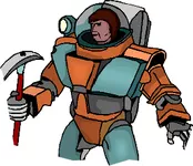 Image du jeu