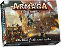 Game Image 419cd83f97786a4001979527b56f1af3_thb.jpg