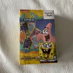 Image du jeu