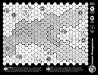 Immagine Gioco 419cd83f97786a400197954269081b00_thb.jpg