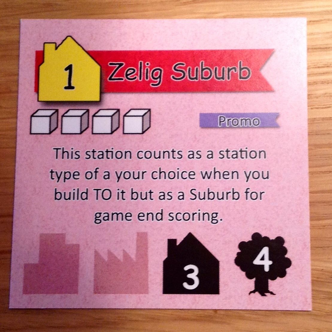 Image du jeu