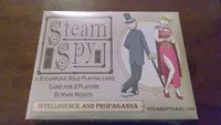 Imagen del Juego