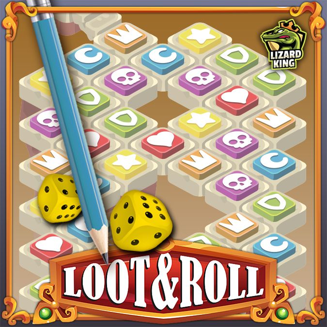Immagine Gioco