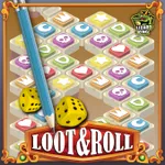 Image du jeu