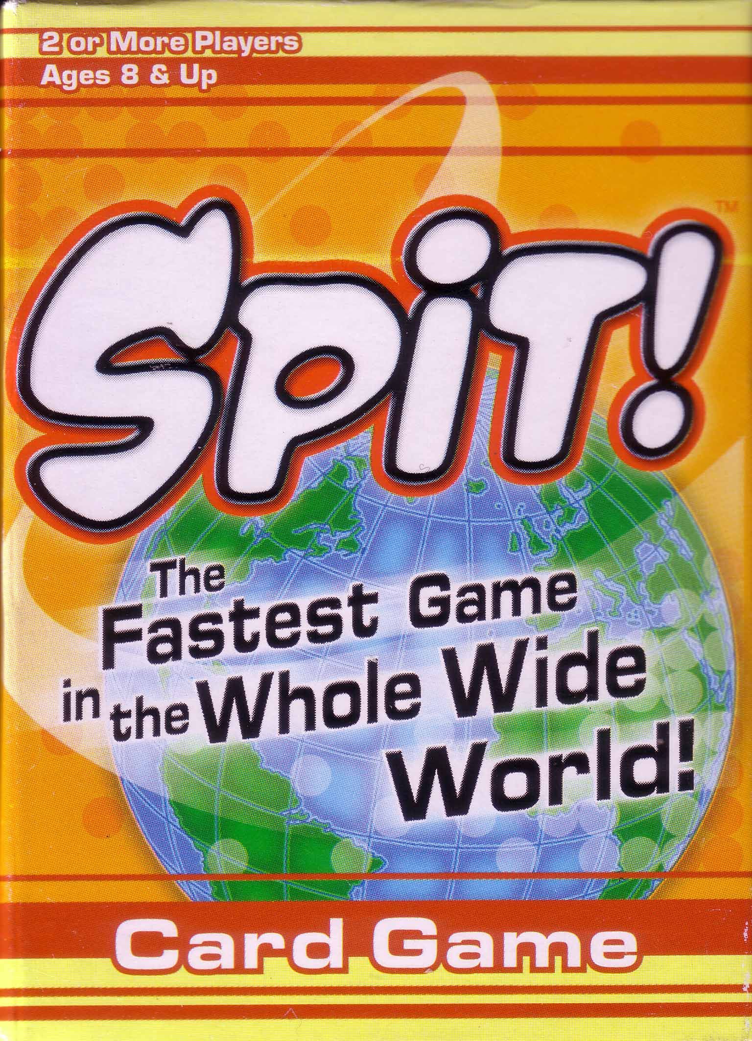 Spielbild