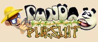 Imagen del Juego