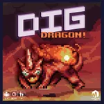 Obraz gry