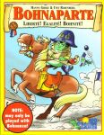Image du jeu