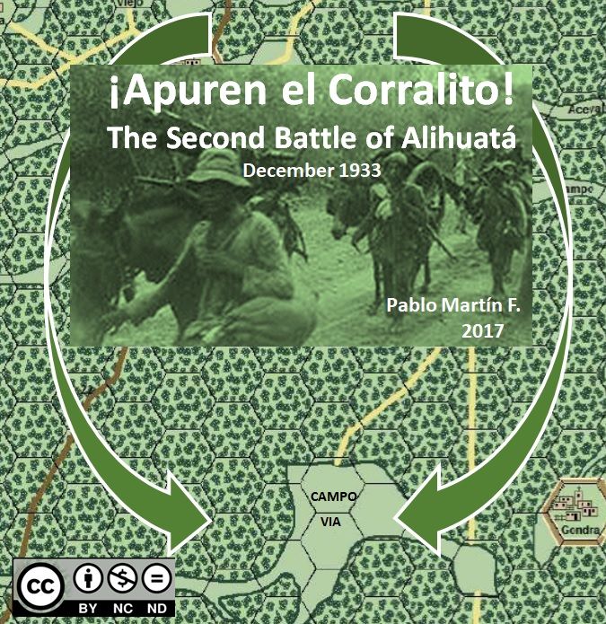 Imagen del Juego