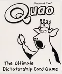 Imagen del Juego 419cd83f97786a4001979617e1d41b7b_thb.jpg