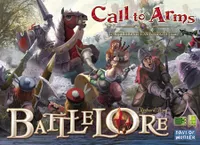 Imagen del Juego
