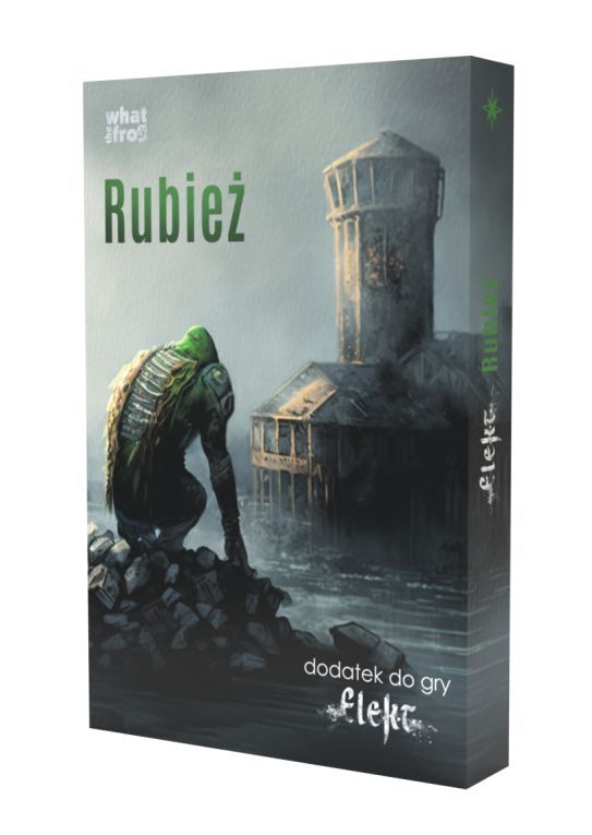 Spielbild