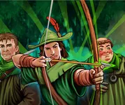 Image du jeu