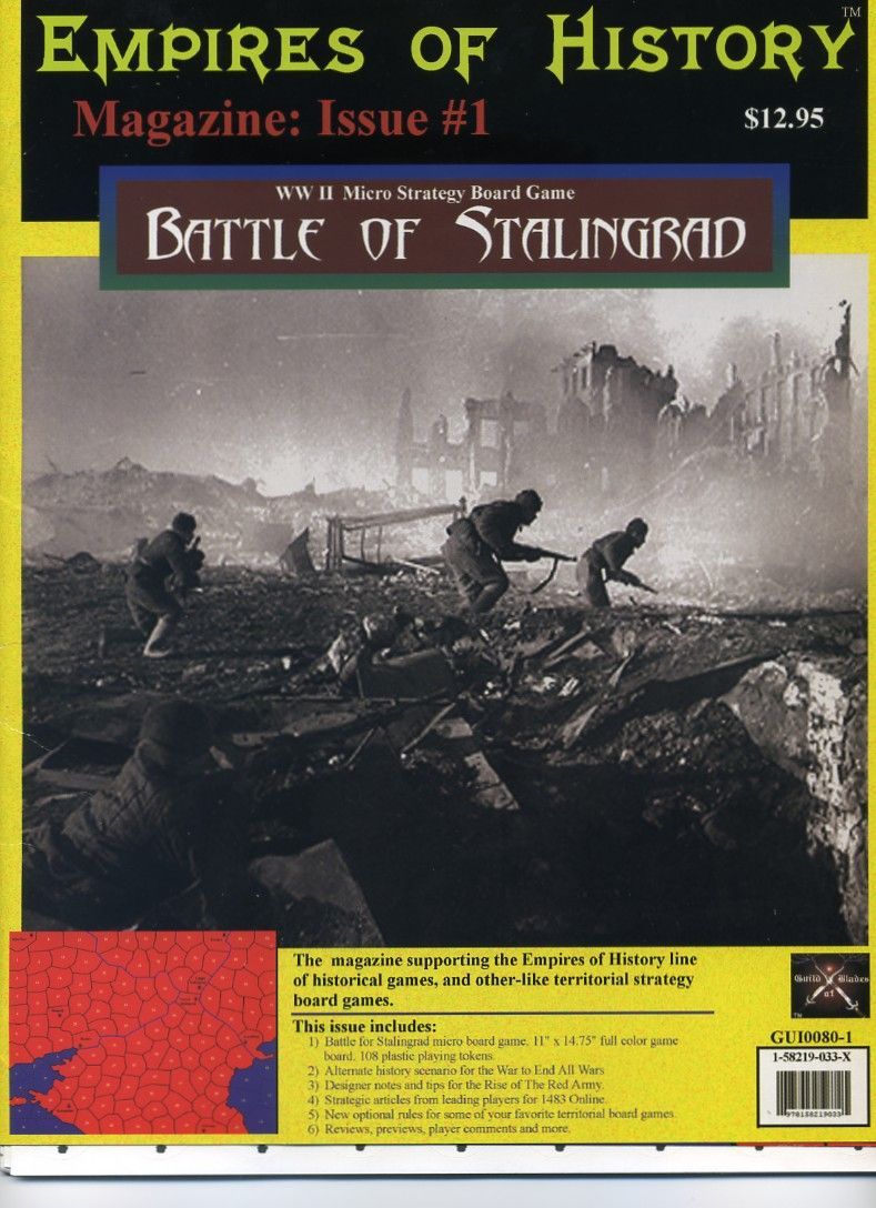 Spielbild