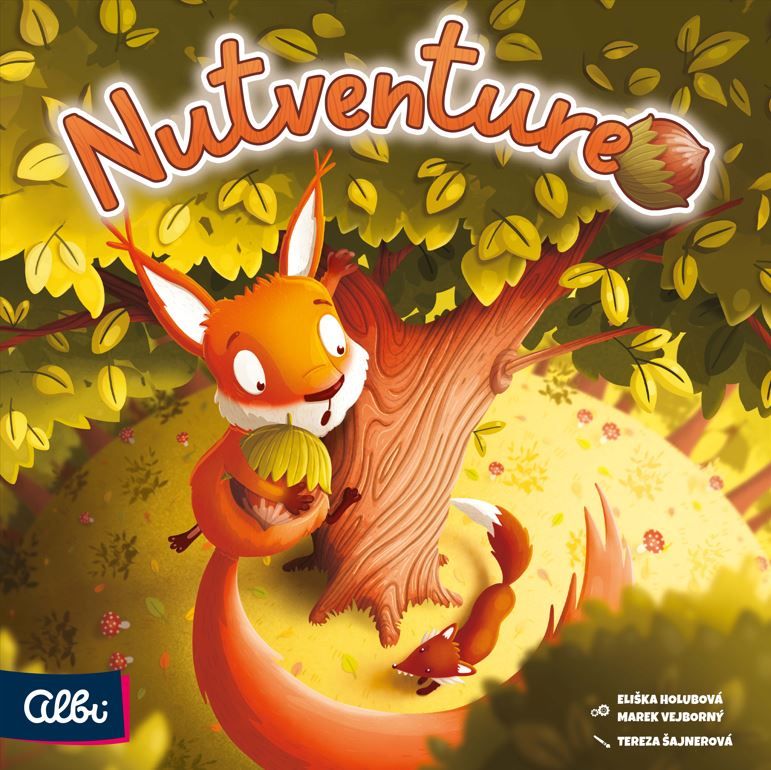 Spelafbeelding