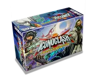 Image du jeu