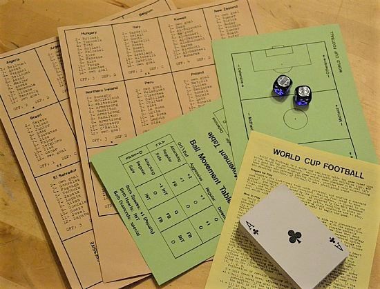 Immagine Gioco