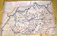 Imagen del Juego 419cd83f97786a40019797774aa31cb7_thb.jpg
