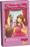 Image du jeu