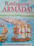 Imagen del Juego
