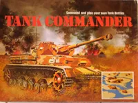 Game Image 419cd83f97786a400197984c753b1f0f_thb.jpg