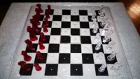Immagine Gioco