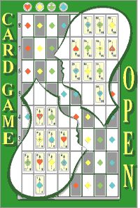Imagen del Juego