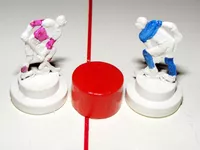 Spelafbeelding