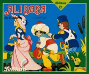 Imagen del Juego