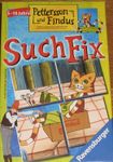 Spielbild