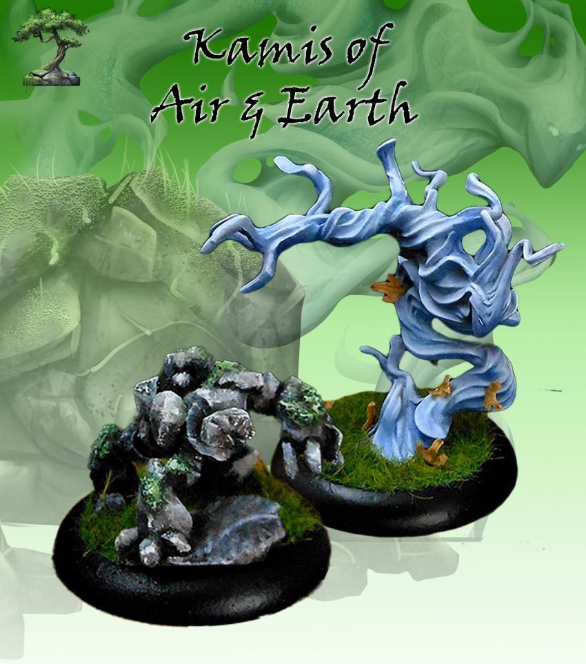 Image du jeu