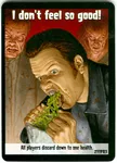 Obraz gry