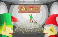 Imagen del Juego
