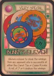 Spielbild