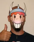 Image du jeu