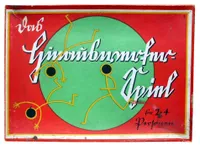 Spelafbeelding
