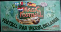Spelafbeelding 419cd83f97786a40019799c72ddd207f_thb.jpg