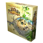 Obraz gry 419cd83f97786a40019799ce33642087_thb.png
