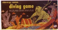 Spielbild