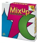 Spelafbeelding 419cd83f97786a4001979af6fc20210e_thb.jpg
