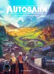 Image du jeu