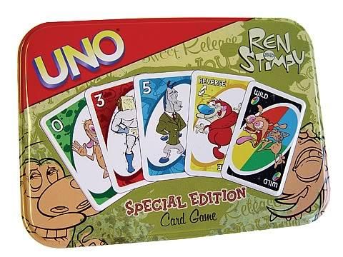 Immagine Gioco