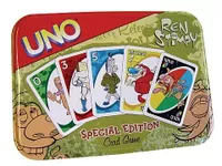 Spielbild