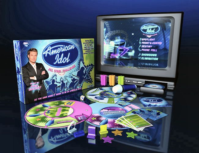 Immagine Gioco