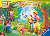 Image du jeu