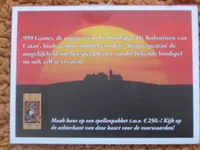 Image du jeu