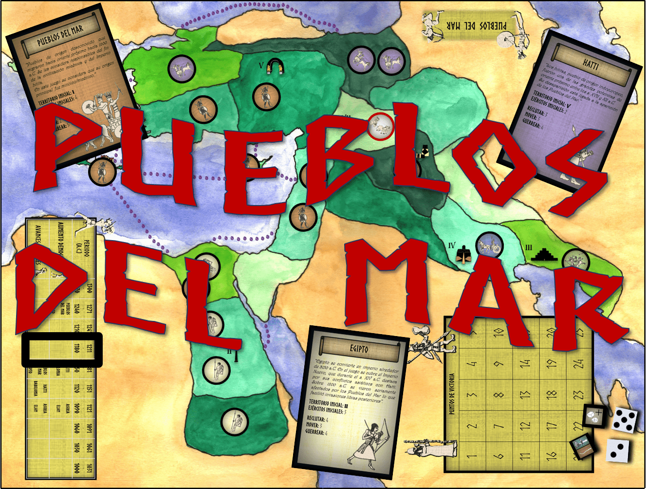 Image du jeu