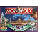 Spielbild