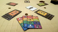 Spielbild