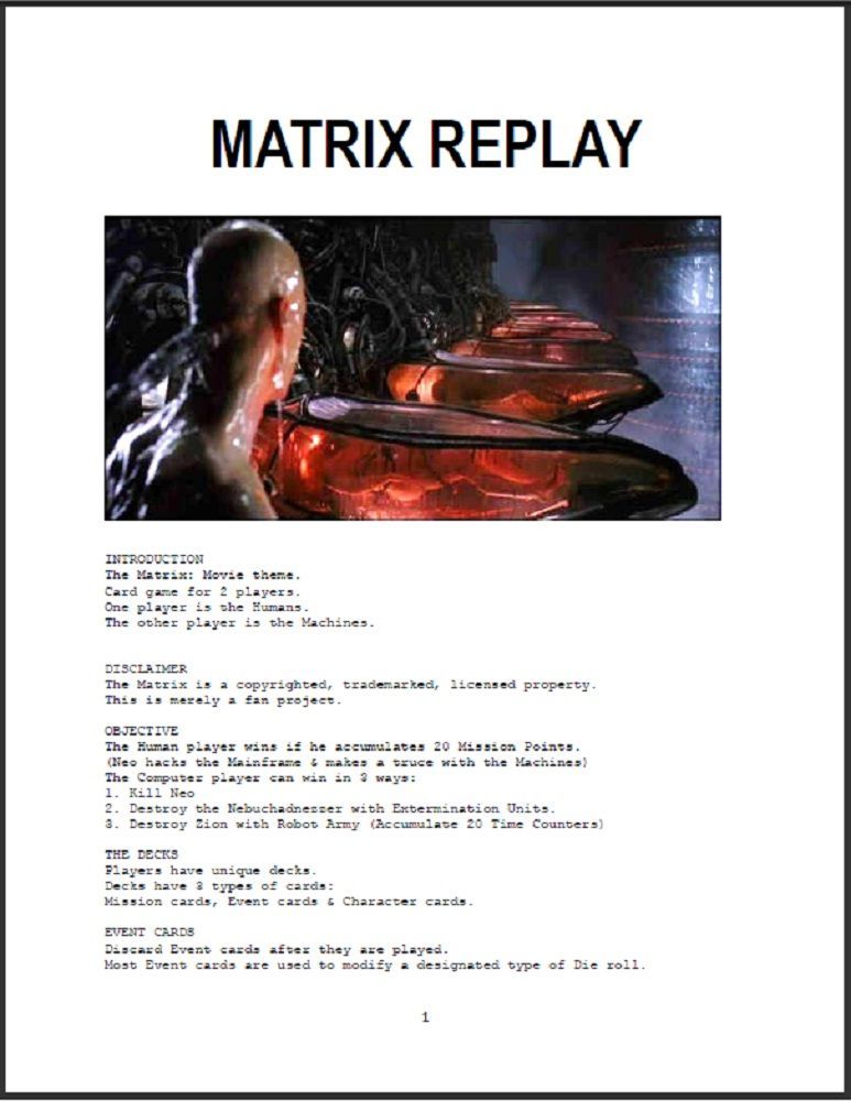 Image du jeu